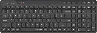 A4Tech Fstyler FBK27C AS (черный)