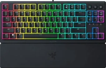 Razer Ornata V3 TKL