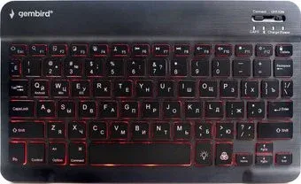 Gembird KBW-4N