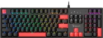 A4Tech Bloody S510N