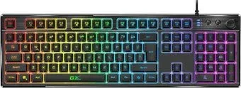 Genius Scorpion K7 Plus