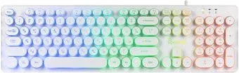 SmartBuy One 329 SBK-329U-W