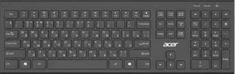 Acer OKR300