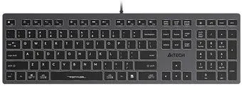 A4Tech Fstyler FX60 (белая подсветка)