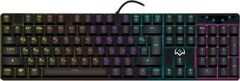 SVEN KB-G9300