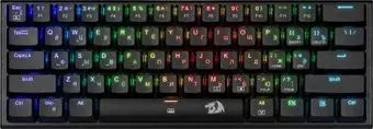 Redragon Anivia