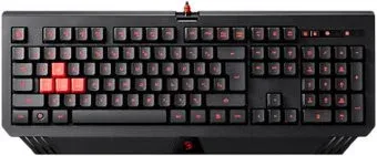 A4Tech Bloody B120