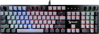 A4Tech Bloody B828N