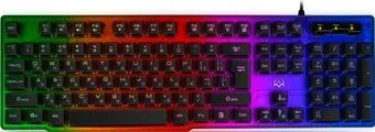 SVEN KB-G8500