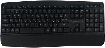 Raskat K006