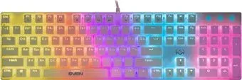 SVEN KB-G9200