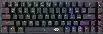 Redragon Ryze Pro