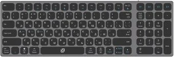 Оклик K767W