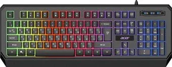 Acer OKW300