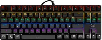 SVEN KB-G9150