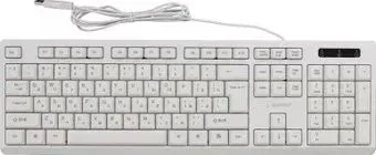 Gembird KB-8355U