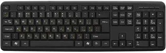 ExeGate Professional Standard LY-405