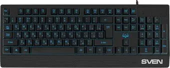 SVEN KB-G8300