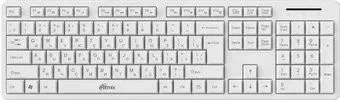 Ritmix RKB-304W
