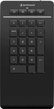 3Dconnexion Numpad Pro