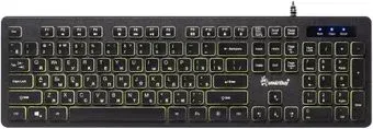 SmartBuy 336 USB SBK336UK