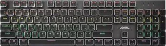 GMNG GG-KB815X