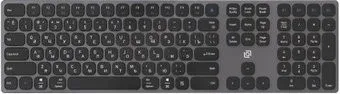 Оклик K867W