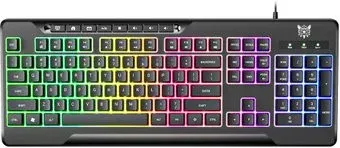 Onikuma Onikuma G32 Black Knight
