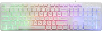 SmartBuy One 251 SBK-251U-W