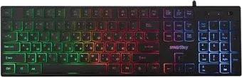 SmartBuy One 251 SBK-251U-K