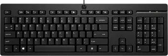 HP 125 266C9AA