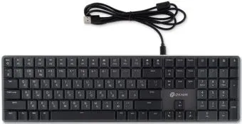Оклик K953X