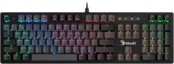 A4Tech Bloody B820R Dual Color