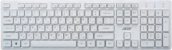 Acer OKW123