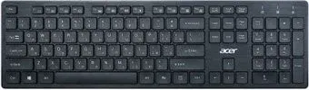 Acer OKW122