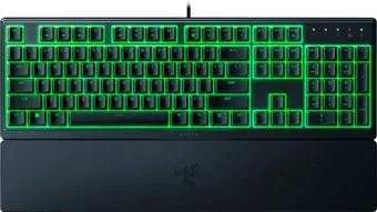 Razer Ornata V3 X (нет кириллицы)