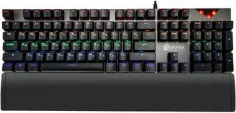Оклик 935G Ragnar