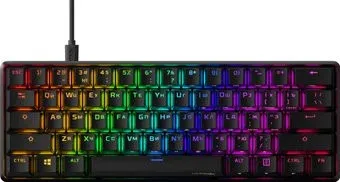 HyperX Alloy Origins 60