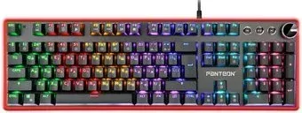 Jet.A Panteon T9