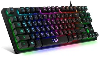 SVEN KB-G7400