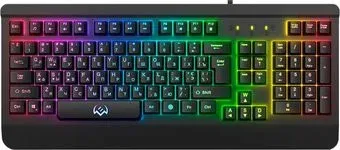 SVEN KB-G9450