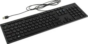 Dell KB216