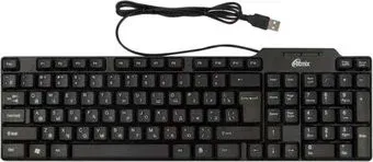 Ritmix RKB-111