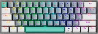 Machenike K500-B61 Strike