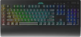 GMNG GG-KB770XP