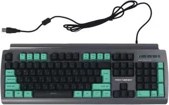 Raskat KG001