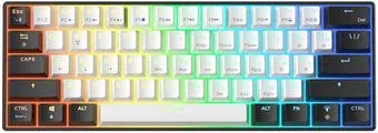 URZUS Matrix B UR-5317113