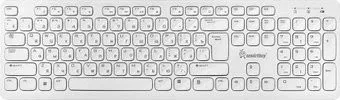 SmartBuy One 252 SBK-252AG-W