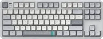 Dark Project ALU87A Daylight (g3ms Zircon, нет кириллицы)