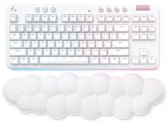 Logitech G715 Tactile 920-010465 (нет кириллицы)